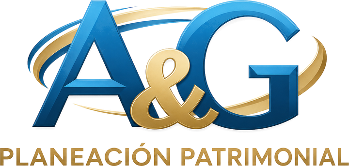 A&G Planeación Patrimonial